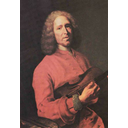 Näita Jean-Philippe Rameau pilti