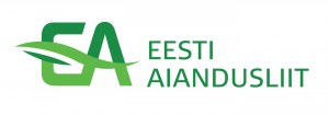 Eesti_Aiandusliit_logo