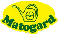 logo_matogard