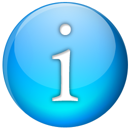 appicon