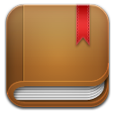 appicon
