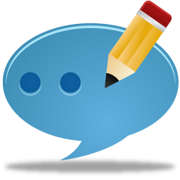 appicon