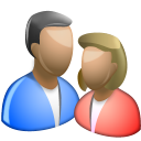 appicon