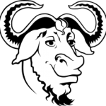 Heckert_GNU_white.svg