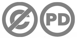 PD