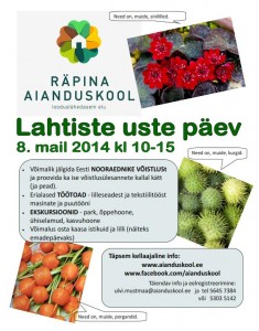 LahtUste2014