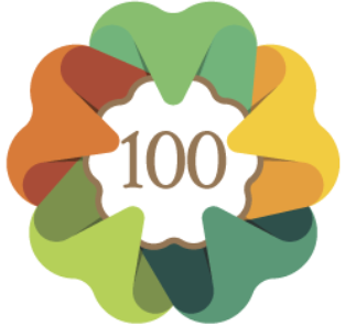 100 kingitust aianduskoolile