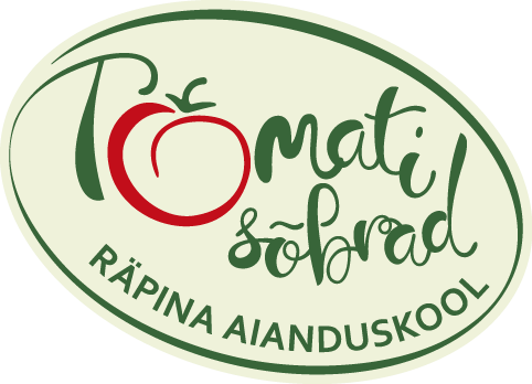 https://aianduskool.ee/tomatisobrad/wp-content/themes/tomatisobrad/img/tomatisobrad_logo.png